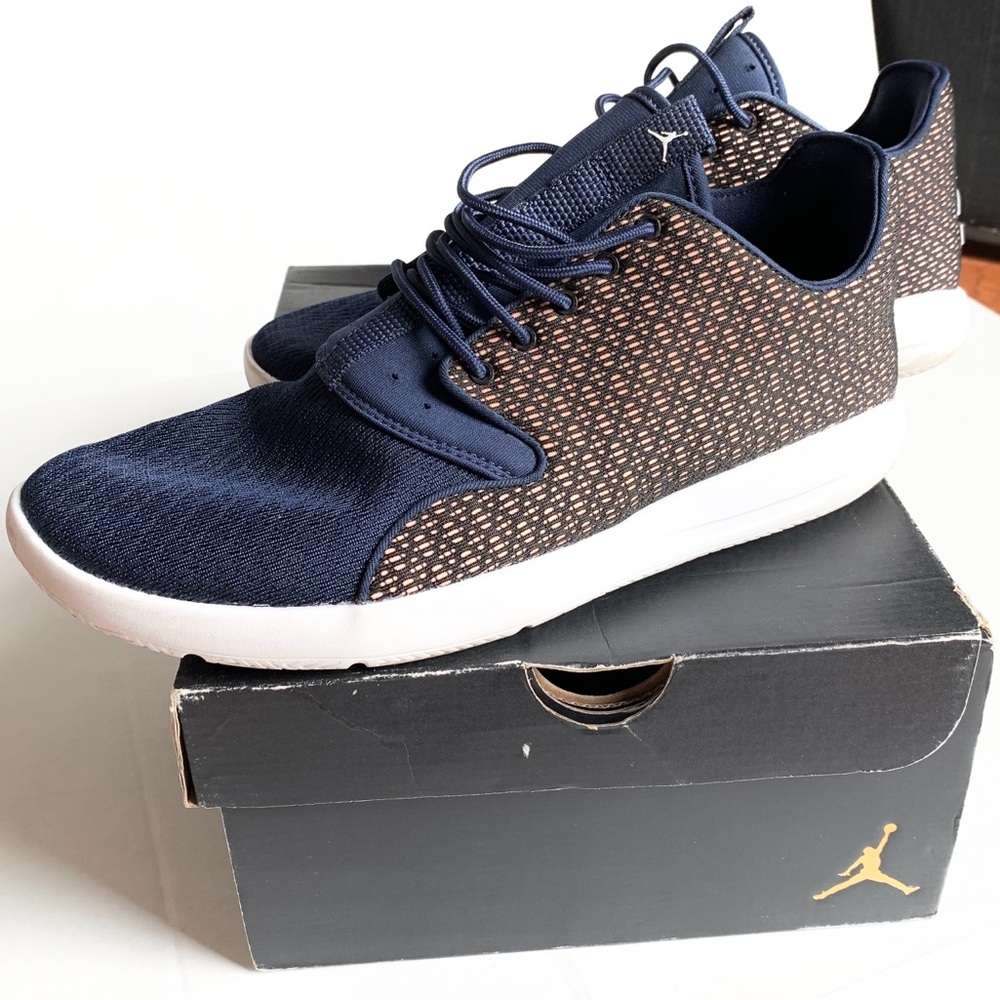 JORDAN Eclipse shoes